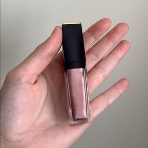 NEW Estée Lauder Pure Color Envy Liquid Metallic